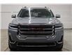 2023 GMC Acadia SLE (Stk: T3379A) in Watrous - Image 4 of 39
