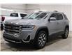 2023 GMC Acadia SLE (Stk: T3379A) in Watrous - Image 5 of 39
