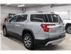 2023 GMC Acadia SLE (Stk: T3379A) in Watrous - Image 6 of 39