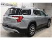 2023 GMC Acadia SLE (Stk: T3379A) in Watrous - Image 7 of 39