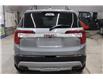 2023 GMC Acadia SLE (Stk: T3379A) in Watrous - Image 8 of 39