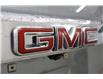 2023 GMC Acadia SLE (Stk: T3379A) in Watrous - Image 9 of 39