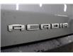 2023 GMC Acadia SLE (Stk: T3379A) in Watrous - Image 10 of 39