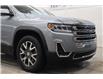 2023 GMC Acadia SLE (Stk: T3379A) in Watrous - Image 13 of 39
