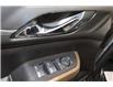 2023 GMC Acadia SLE (Stk: T3379A) in Watrous - Image 15 of 39