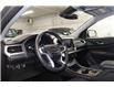 2023 GMC Acadia SLE (Stk: T3379A) in Watrous - Image 17 of 39
