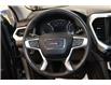 2023 GMC Acadia SLE (Stk: T3379A) in Watrous - Image 19 of 39
