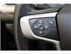 2023 GMC Acadia SLE (Stk: T3379A) in Watrous - Image 20 of 39