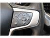 2023 GMC Acadia SLE (Stk: T3379A) in Watrous - Image 21 of 39