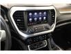 2023 GMC Acadia SLE (Stk: T3379A) in Watrous - Image 25 of 39