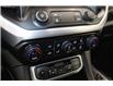 2023 GMC Acadia SLE (Stk: T3379A) in Watrous - Image 29 of 39