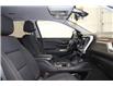2023 GMC Acadia SLE (Stk: T3379A) in Watrous - Image 33 of 39