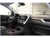 2023 GMC Acadia SLE (Stk: T3379A) in Watrous - Image 34 of 39