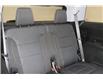 2023 GMC Acadia SLE (Stk: T3379A) in Watrous - Image 37 of 39
