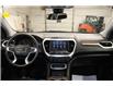 2023 GMC Acadia SLE (Stk: T3379A) in Watrous - Image 39 of 39
