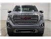 2020 GMC Sierra 1500 Denali (Stk: T3231B) in Watrous - Image 3 of 50