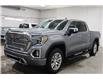 2020 GMC Sierra 1500 Denali (Stk: T3231B) in Watrous - Image 4 of 50