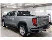 2020 GMC Sierra 1500 Denali (Stk: T3231B) in Watrous - Image 5 of 50