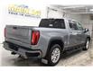 2020 GMC Sierra 1500 Denali (Stk: T3231B) in Watrous - Image 6 of 50