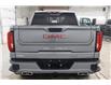 2020 GMC Sierra 1500 Denali (Stk: T3231B) in Watrous - Image 7 of 50
