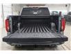 2020 GMC Sierra 1500 Denali (Stk: T3231B) in Watrous - Image 8 of 50