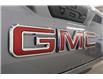 2020 GMC Sierra 1500 Denali (Stk: T3231B) in Watrous - Image 9 of 50