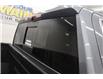 2020 GMC Sierra 1500 Denali (Stk: T3231B) in Watrous - Image 11 of 50