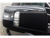 2020 GMC Sierra 1500 Denali (Stk: T3231B) in Watrous - Image 13 of 50