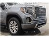 2020 GMC Sierra 1500 Denali (Stk: T3231B) in Watrous - Image 14 of 50