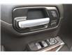 2020 GMC Sierra 1500 Denali (Stk: T3231B) in Watrous - Image 16 of 50