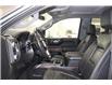 2020 GMC Sierra 1500 Denali (Stk: T3231B) in Watrous - Image 17 of 50