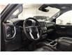 2020 GMC Sierra 1500 Denali (Stk: T3231B) in Watrous - Image 18 of 50
