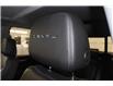 2020 GMC Sierra 1500 Denali (Stk: T3231B) in Watrous - Image 19 of 50