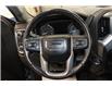 2020 GMC Sierra 1500 Denali (Stk: T3231B) in Watrous - Image 20 of 50