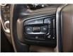 2020 GMC Sierra 1500 Denali (Stk: T3231B) in Watrous - Image 21 of 50