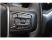 2020 GMC Sierra 1500 Denali (Stk: T3231B) in Watrous - Image 22 of 50
