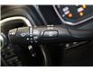 2020 GMC Sierra 1500 Denali (Stk: T3231B) in Watrous - Image 23 of 50
