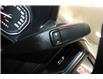 2020 GMC Sierra 1500 Denali (Stk: T3231B) in Watrous - Image 24 of 50