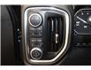 2020 GMC Sierra 1500 Denali (Stk: T3231B) in Watrous - Image 25 of 50