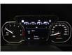 2020 GMC Sierra 1500 Denali (Stk: T3231B) in Watrous - Image 26 of 50