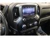 2020 GMC Sierra 1500 Denali (Stk: T3231B) in Watrous - Image 27 of 50