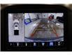 2020 GMC Sierra 1500 Denali (Stk: T3231B) in Watrous - Image 31 of 50