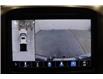 2020 GMC Sierra 1500 Denali (Stk: T3231B) in Watrous - Image 32 of 50