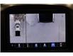 2020 GMC Sierra 1500 Denali (Stk: T3231B) in Watrous - Image 33 of 50