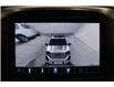 2020 GMC Sierra 1500 Denali (Stk: T3231B) in Watrous - Image 36 of 50