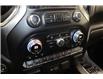2020 GMC Sierra 1500 Denali (Stk: T3231B) in Watrous - Image 40 of 50