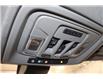 2020 GMC Sierra 1500 Denali (Stk: T3231B) in Watrous - Image 41 of 50