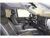2020 GMC Sierra 1500 Denali (Stk: T3231B) in Watrous - Image 43 of 50