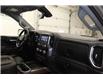 2020 GMC Sierra 1500 Denali (Stk: T3231B) in Watrous - Image 44 of 50
