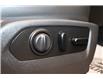 2020 GMC Sierra 1500 Denali (Stk: T3231B) in Watrous - Image 45 of 50